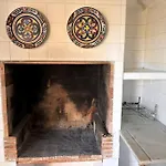 Дом отдыха Mediterranean House In Валенсия