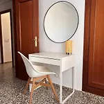 Mediterranean House In Дом отдыха *