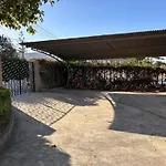 Дом отдыха Mediterranean House In Валенсия